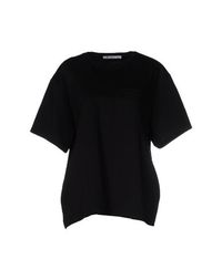 Футболка T BY Alexander Wang