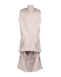 Футболка Rick Owens