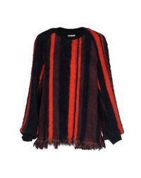 Свитер Dries VAN Noten