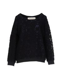 Свитер Shirtaporter