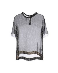 Блузка Isabel Marant