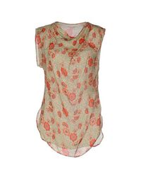 Блузка Isabel Marant Étoile