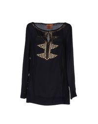 Блузка Tory Burch