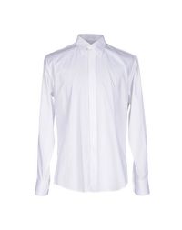 Pубашка Dolce &; Gabbana