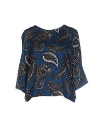 Блузка Shirtaporter