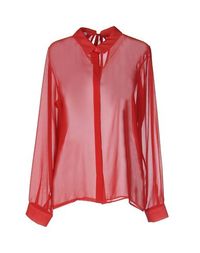 Pубашка Options