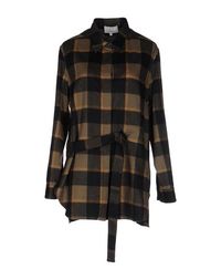 Pубашка 3.1 Phillip LIM