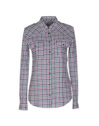 Pубашка M.Grifoni Denim