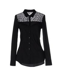Pубашка Guess