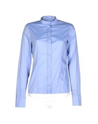 Pубашка LIU •JO Jeans