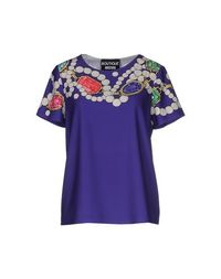 Блузка Boutique Moschino