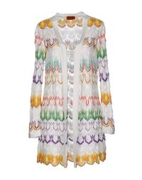 Кардиган Missoni