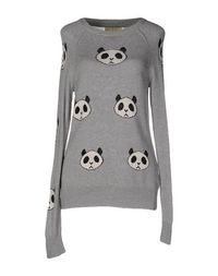 Свитер Wildfox White Label