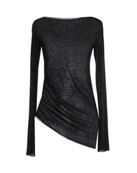 Свитер Emporio Armani