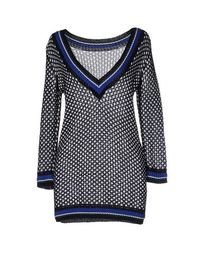 Свитер Pinko