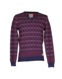 Свитер Pepe Jeans