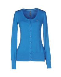 Кардиган Guess