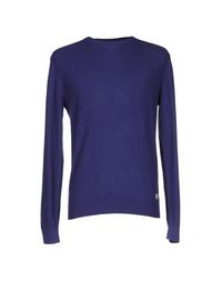 Свитер Pepe Jeans