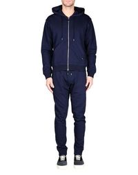 Спортивный костюм MCQ Alexander Mcqueen