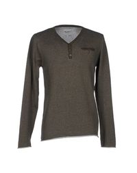 Свитер Pepe Jeans