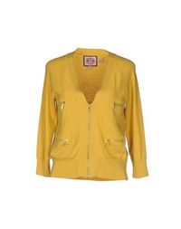 Кардиган Juicy Couture