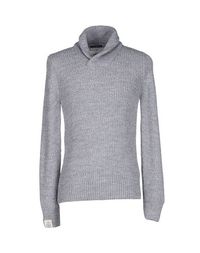 Свитер Pepe Jeans