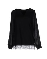 Свитер Guess