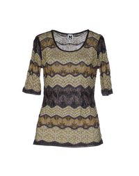 Свитер M Missoni