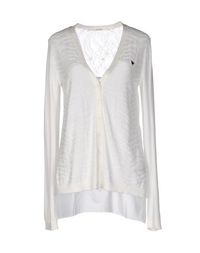 Кардиган Guess
