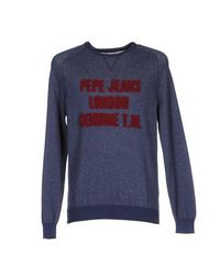 Свитер Pepe Jeans