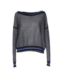 Свитер Pinko