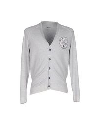 Кардиган Pepe Jeans
