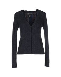 Кардиган Pepe Jeans