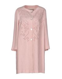 Легкое пальто Ermanno Scervino