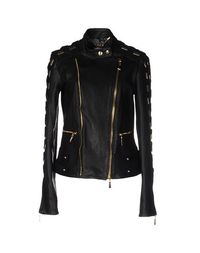 Куртка Just Cavalli