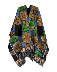 Накидка Ermanno Gallamini