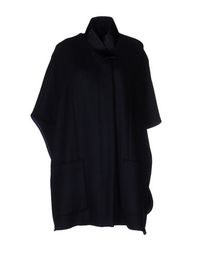 Накидка Hotel Particulier