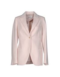 Пиджак JIL Sander