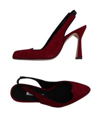 Туфли Manolo Blahnik