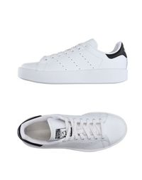 Низкие кеды и кроссовки Adidas Originals