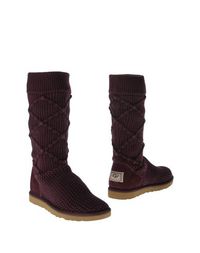 Сапоги UGG Australia