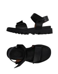Сандалии Marc BY Marc Jacobs