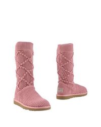 Сапоги UGG Australia