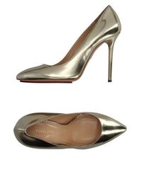 Туфли Charlotte Olympia