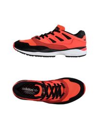 Низкие кеды и кроссовки Adidas Originals
