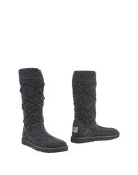 Сапоги UGG Australia