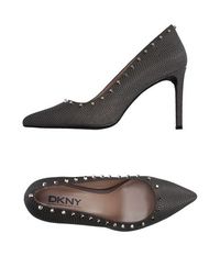 Туфли Dkny