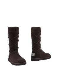 Сапоги UGG Australia