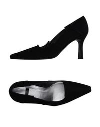 Туфли Stuart Weitzman