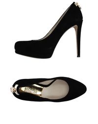 Туфли Michael Michael Kors